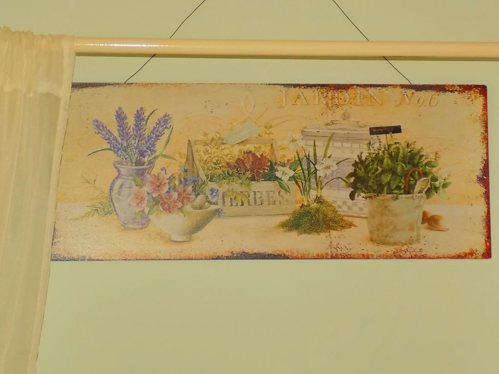 Maison De Fleurs Maiori Esterno foto